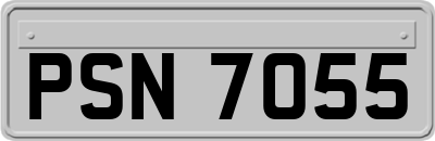 PSN7055