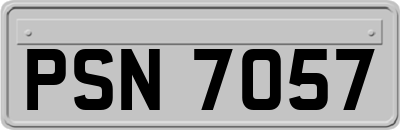 PSN7057