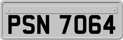 PSN7064