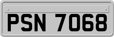 PSN7068