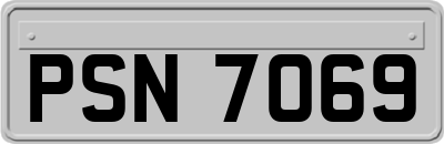 PSN7069