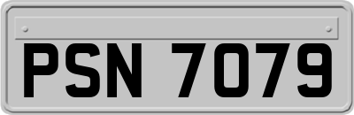 PSN7079