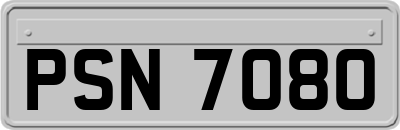 PSN7080