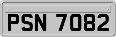 PSN7082