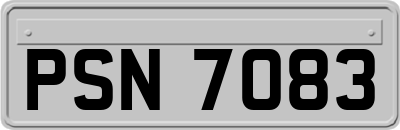 PSN7083