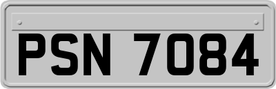 PSN7084