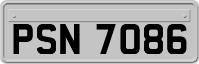 PSN7086