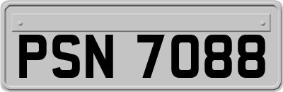 PSN7088