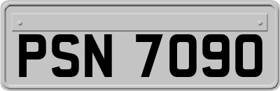 PSN7090
