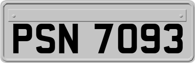 PSN7093