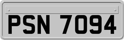 PSN7094