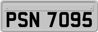 PSN7095