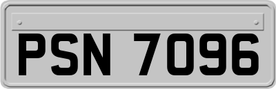 PSN7096