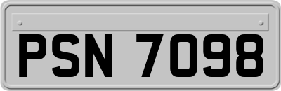 PSN7098