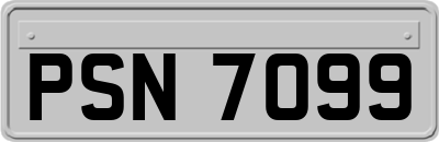 PSN7099