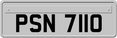 PSN7110