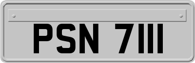 PSN7111