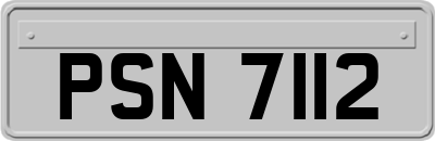 PSN7112