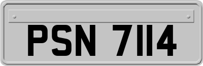 PSN7114