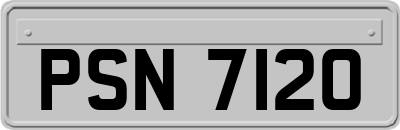 PSN7120