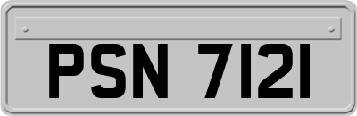 PSN7121