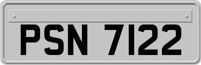 PSN7122