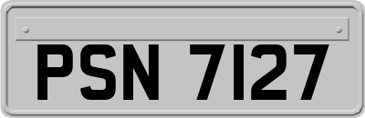 PSN7127