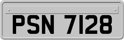 PSN7128