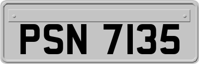PSN7135