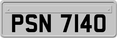 PSN7140