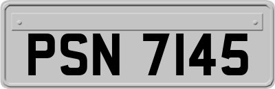 PSN7145
