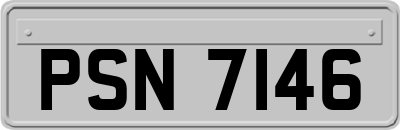 PSN7146