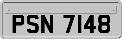 PSN7148