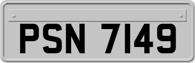 PSN7149