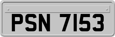 PSN7153