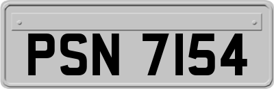 PSN7154