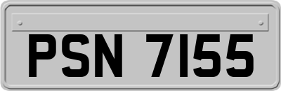 PSN7155