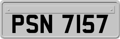 PSN7157