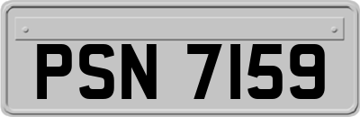 PSN7159