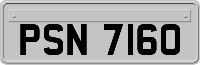 PSN7160