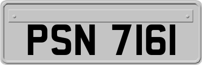 PSN7161