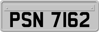 PSN7162