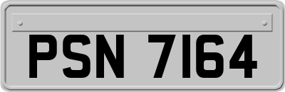 PSN7164