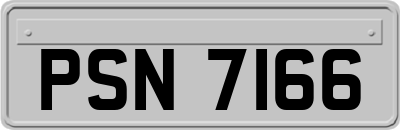 PSN7166