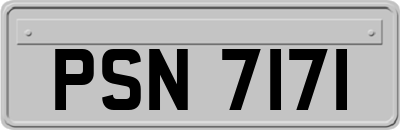 PSN7171