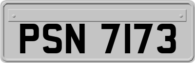 PSN7173