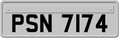 PSN7174