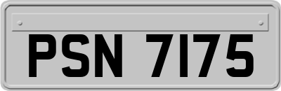 PSN7175