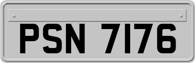 PSN7176