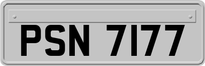 PSN7177